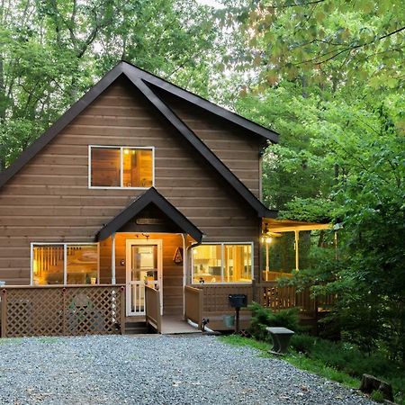 2 Bed 2 Bath Vacation Home In Whittier V 外观 照片